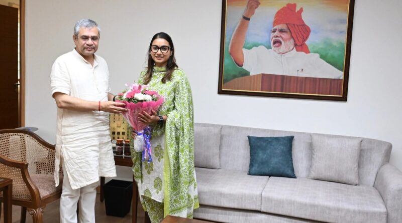 FB IMG 1757558329634