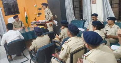 FB IMG 1758162960802