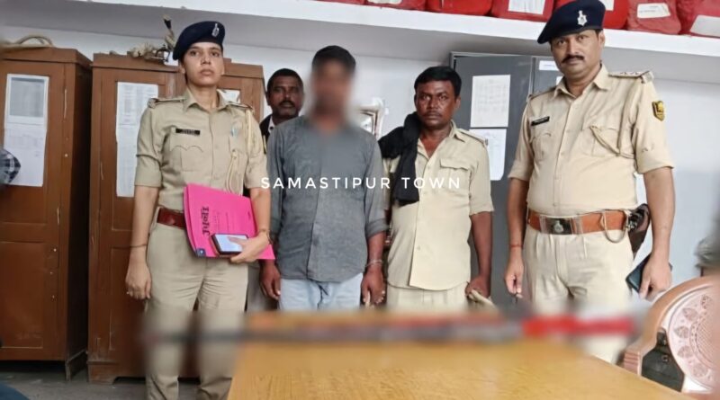 FB IMG 1758538191493