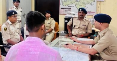 FB IMG 1758559507274