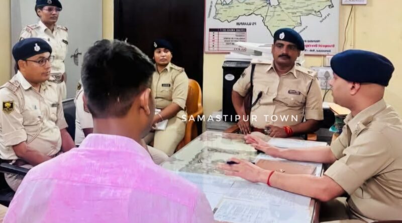 FB IMG 1758559507274