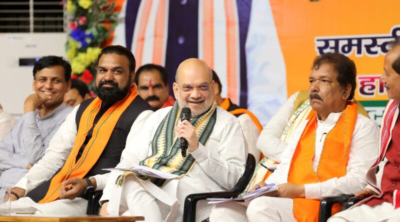 FB IMG 1758978530566