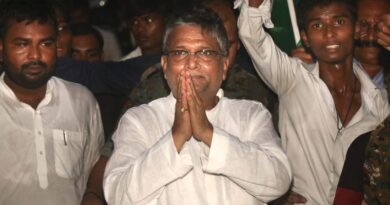 FB IMG 1759026715050