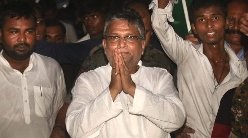 FB IMG 1759026715050