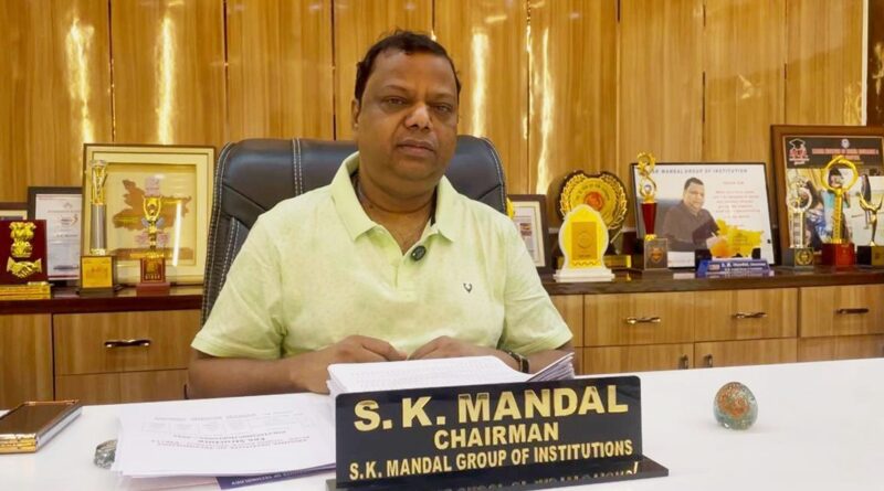 IMG 20250906 074603 058