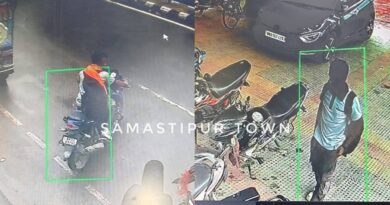 InCollage 20250906 230824954