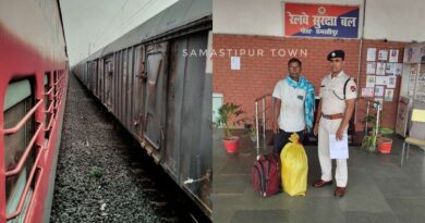 InCollage 20250913 011027379