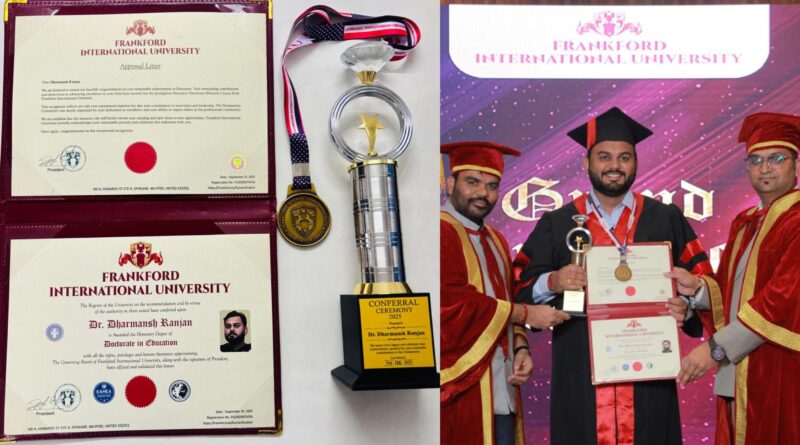 InCollage 20250913 225545711