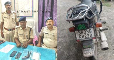 InCollage 20250916 101212570