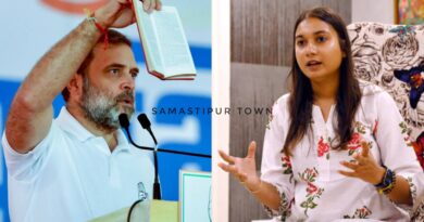 InCollage 20250919 214235269