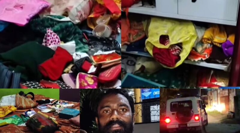 InCollage 20250929 234843022