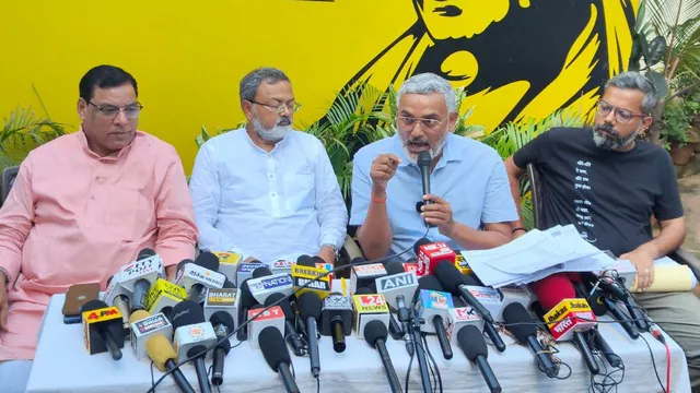 Jan Suraaj Party 1758810164130 1758810164501