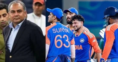 Mohsin Naqvi 1759090819704 1759090826593