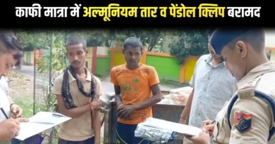 New Project 444 D54E5E2