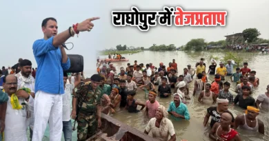 New Project 475 EE5AA72