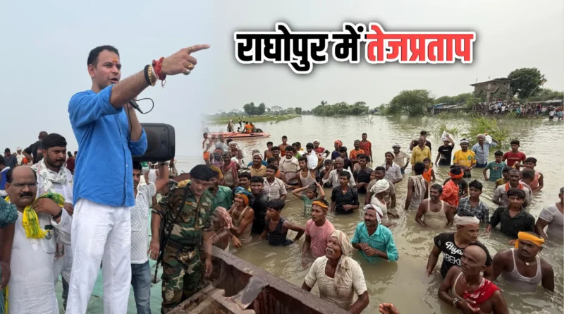 New Project 475 EE5AA72