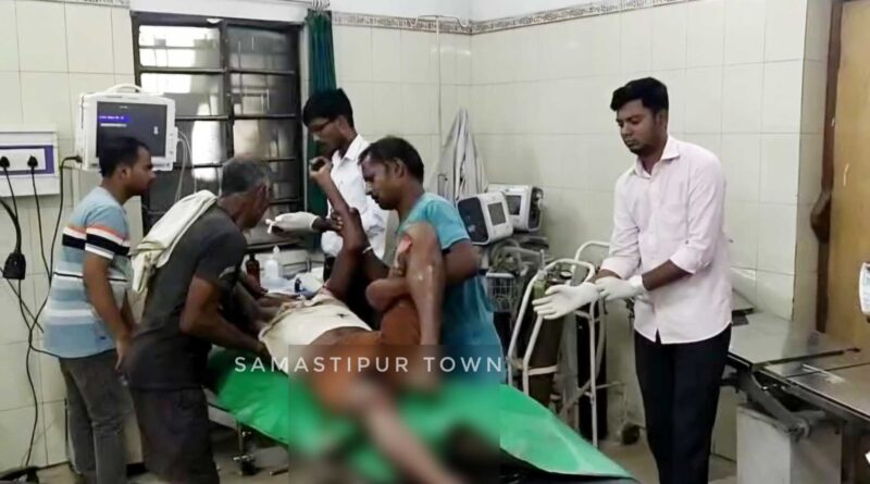 Picsart 25 09 02 18 51 23 059