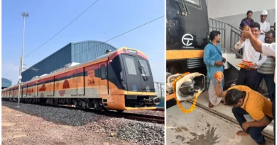 Picsart 25 09 07 19 24 06 645