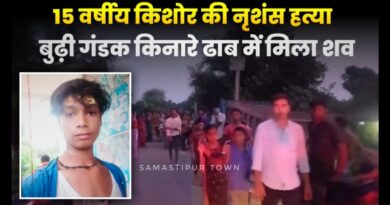 Picsart 25 09 12 20 27 46 060