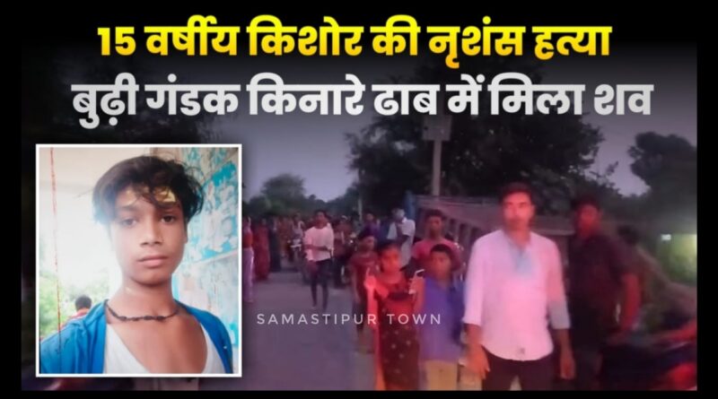 Picsart 25 09 12 20 27 46 060