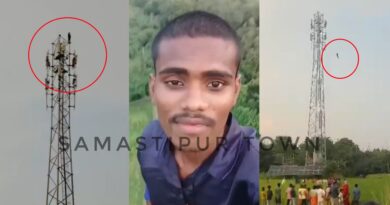 Picsart 25 09 20 23 00 28 378