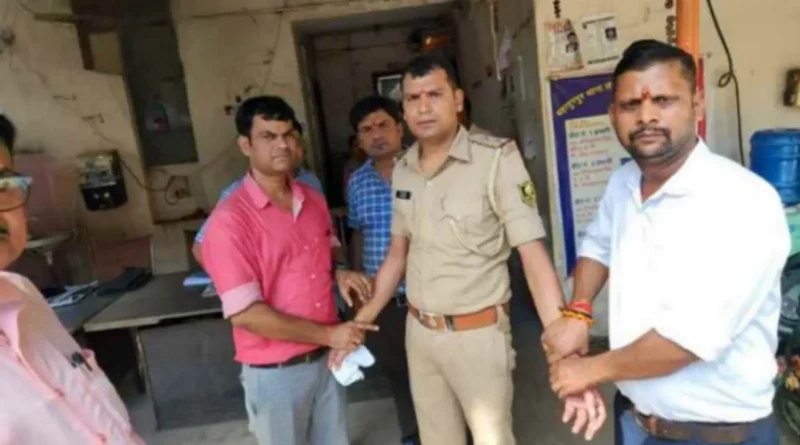 Picsart 25 09 26 16 47 43 998