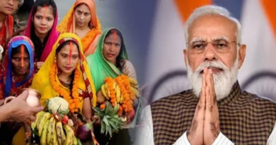 Picsart 25 09 28 13 00 05 280