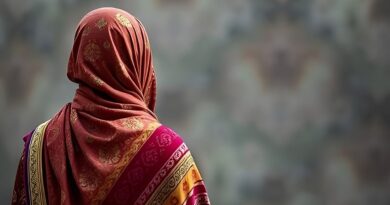 Representative image 1748232991379