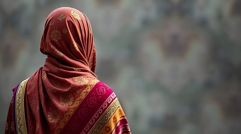 Representative image 1748232991379