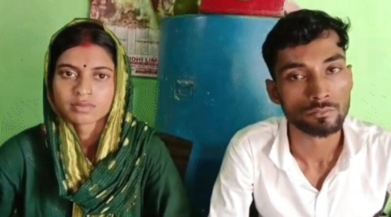 Screenshot 20250902 191114 Gallery