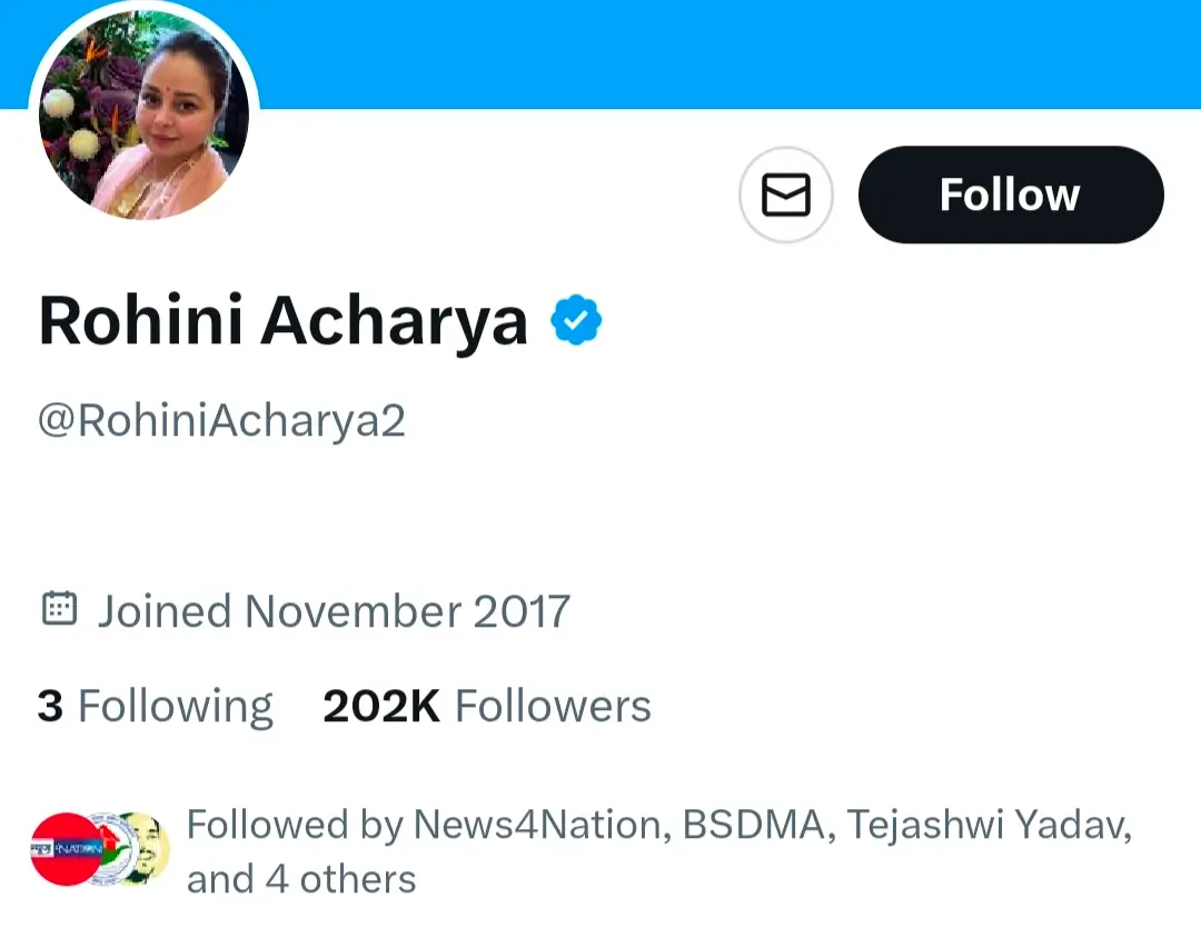 Screenshot 20250922 115950