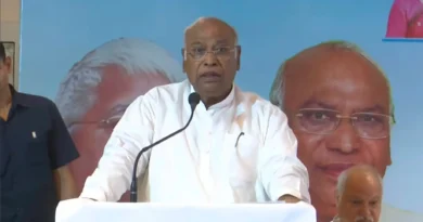 Screenshot 20250924 183214