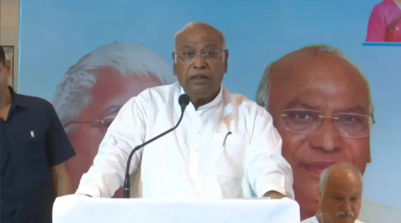 Screenshot 20250924 183214