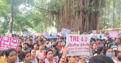 Videoshot 20250909 145835