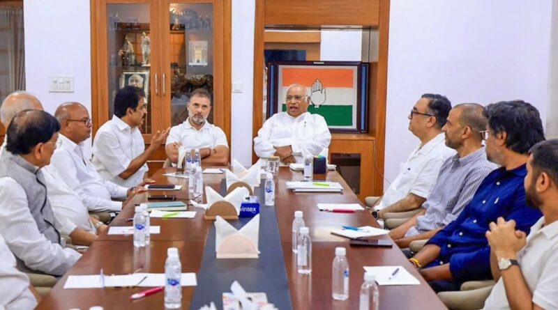 bihar congress meeting 1758676832580 1758676832793