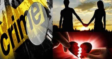 e scaled 1 1024x609 1