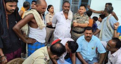 file 2025 09 07T14 03 30 1200x900 1