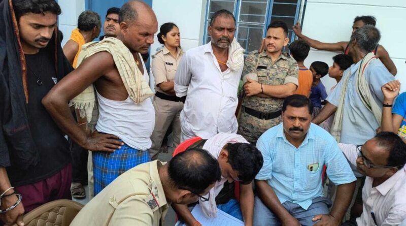 file 2025 09 07T14 03 30 1200x900 1