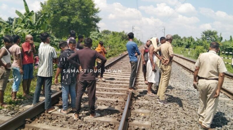 file 2025 09 26T13 12 30 1200x900 1