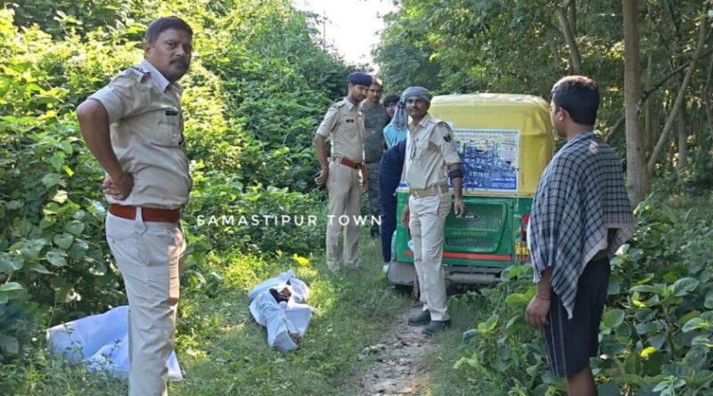 file 2025 09 26T14 47 49 1200x675 1