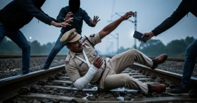 image 2025 09 a63d95ddaab2a3a54b324f728fb53447