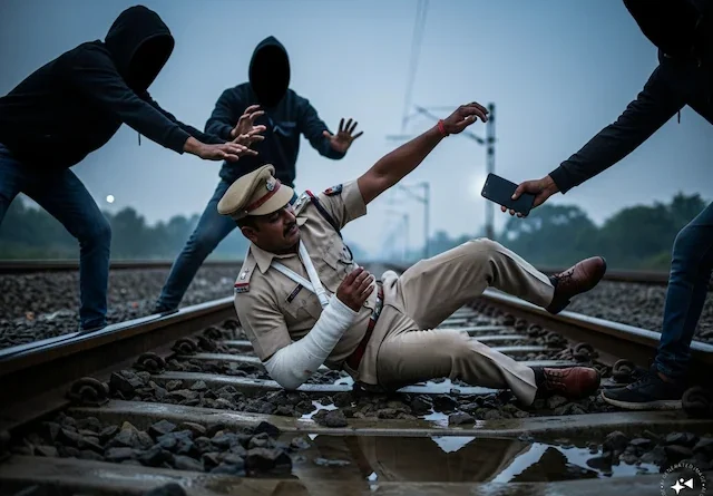 image 2025 09 a63d95ddaab2a3a54b324f728fb53447