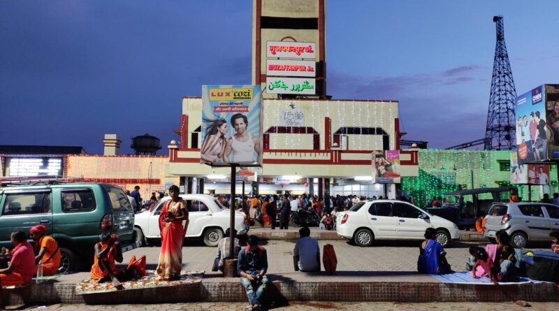 img2019081618410516316525