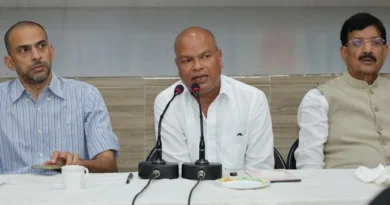 rajesh ram congress 1754030684082 1754030697700 1757081400359