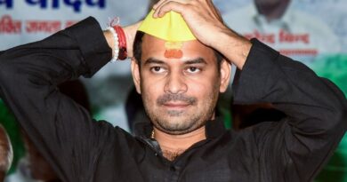 tej pratap yadav 1759047919394 1759047919601
