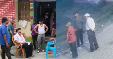 untitled design 2025 09 10t231933 1757526580