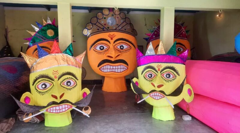 04 10 2022 ravan dahan 2022 23119249