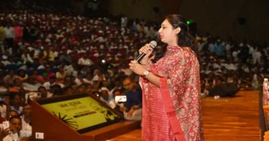 1200 675 23395000 thumbnail 16x9 p