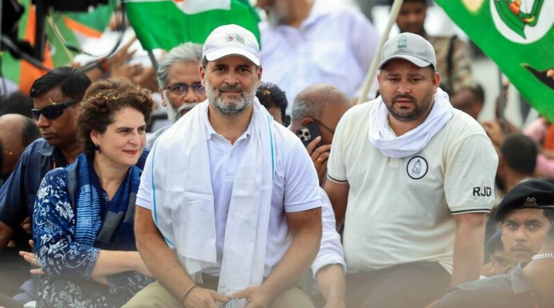 26 08 2025 tejashwi rahul 24025971 201924645