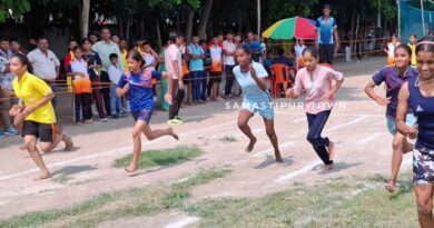 273 175993002668e666aa53c11 sam1